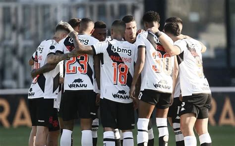 resultado jogo do vasco,resultado jogo do vasco hoje